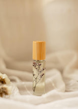 Load image into Gallery viewer, Gypsy Botanical Perfume