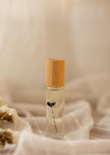 Load image into Gallery viewer, Sacred Botanical Perfume