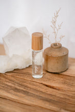Load image into Gallery viewer, Blue Lotus Perfume