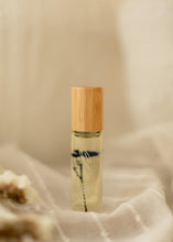 Load image into Gallery viewer, Blue Lotus Perfume