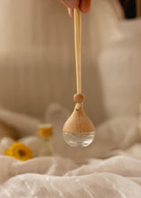 Load image into Gallery viewer, Natural Car Diffuser