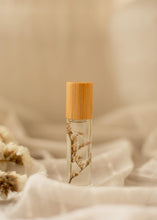 Load image into Gallery viewer, Forest Botanical Perfume