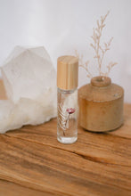 Load image into Gallery viewer, Gypsy Botanical Perfume