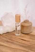 Load image into Gallery viewer, Forest Botanical Perfume