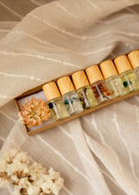 Load image into Gallery viewer, Discovery Set