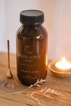 Load image into Gallery viewer, Moon Lover Cacao