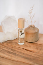 Load image into Gallery viewer, Goddess Botanical Perfume