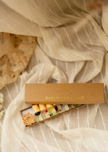 Load image into Gallery viewer, Discovery Set