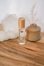 Load image into Gallery viewer, Sacred Botanical Perfume