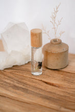 Load image into Gallery viewer, Moontime Botanical Perfume