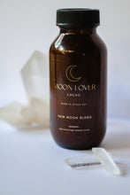 Load image into Gallery viewer, Moon Lover Cacao