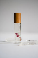 Load image into Gallery viewer, Love Potion Botanical Perfume