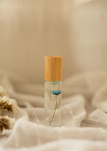 Load image into Gallery viewer, Moontime Botanical Perfume
