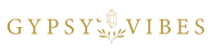 Gypsy Vibes Store