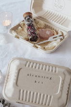 Load image into Gallery viewer, Cleansing Kit
