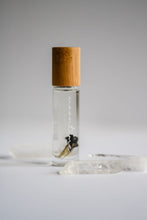 Load image into Gallery viewer, Moontime Botanical Perfume
