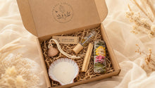 Load image into Gallery viewer, Mother's Day Gift Box
