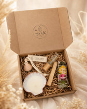 Load image into Gallery viewer, Mother's Day Gift Box
