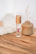 Load image into Gallery viewer, Love Potion Botanical Perfume
