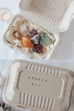 Load image into Gallery viewer, Chakra Kit
