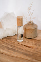 Load image into Gallery viewer, Moontime Botanical Perfume
