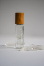 Load image into Gallery viewer, Blue Lotus Perfume
