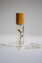Load image into Gallery viewer, Forest Botanical Perfume
