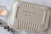 Load image into Gallery viewer, Chakra Kit
